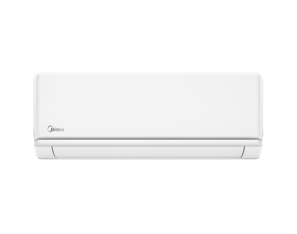 Midea Inverter AC (MSTXTD-22HRFN1-NC7W)
