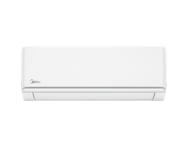 Midea Inverter AC (MSTXTD-22HRFN1-NC7W)