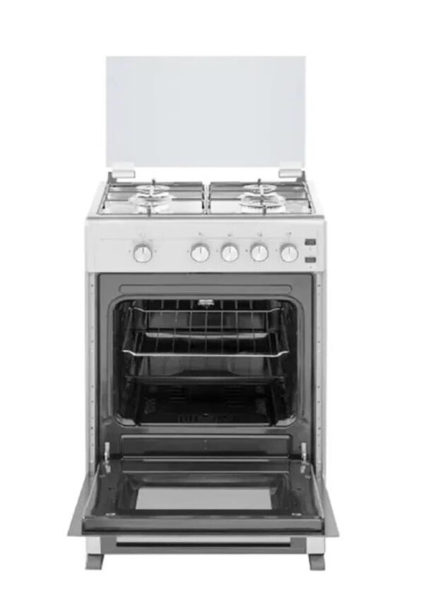 Simfer Gas Cooking Range 5055SG1