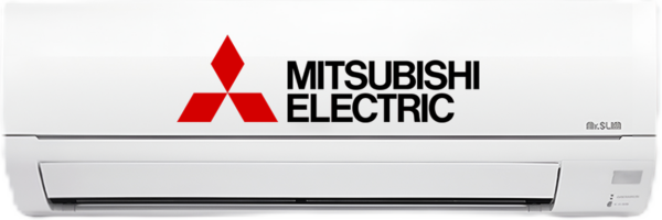 Mitsubishi Split 1.5 Ton (MS-GS18VF)