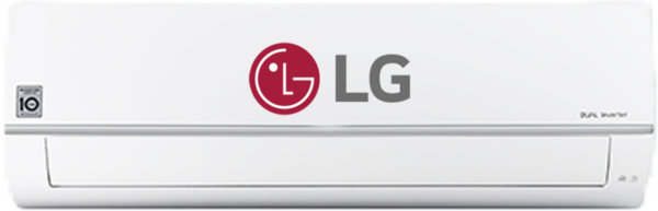 LG Split 1.5 Ton (T18ZCA)