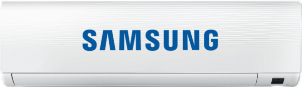 SAMSUNG Split 2.0 Ton (AR24TRHQ)