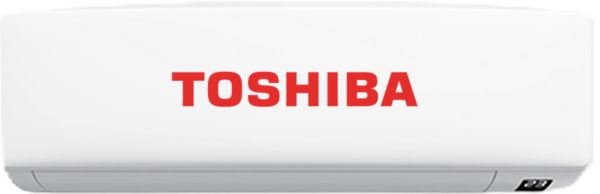 Toshiba Split 2.0 Ton (RAS-24U2KS-Q)