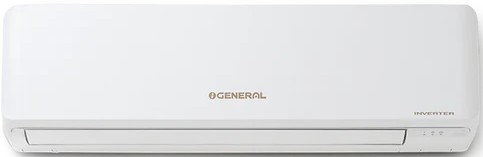 General Air Conditioner Inverter Standard 2.0 (ASGG18CMTA-QZ)