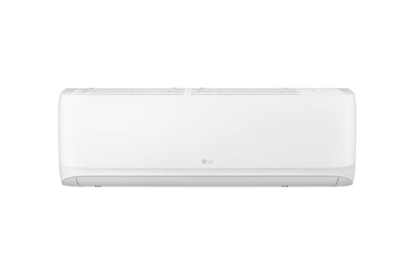 LG AC Rotary + WIFI 1.5 (T18ZCA (New Model))
