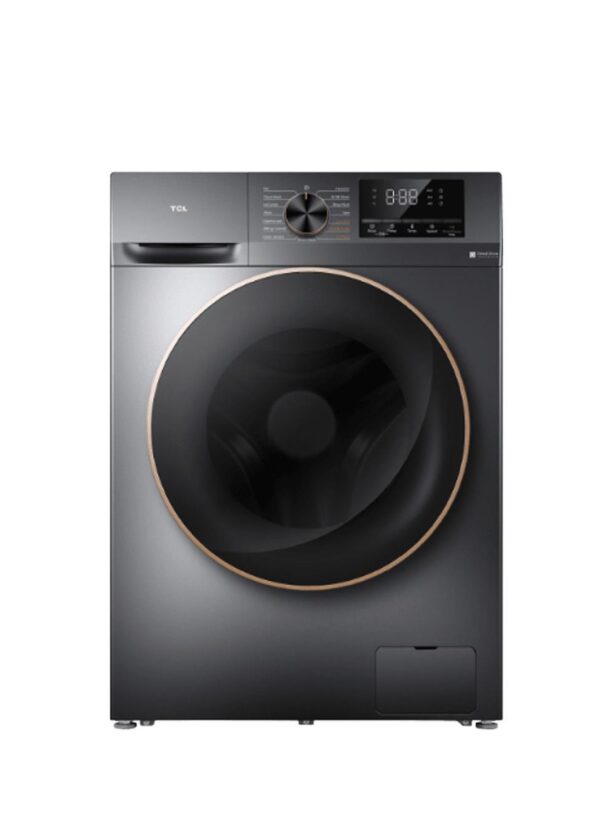 TCL Washing Machine C210WDG