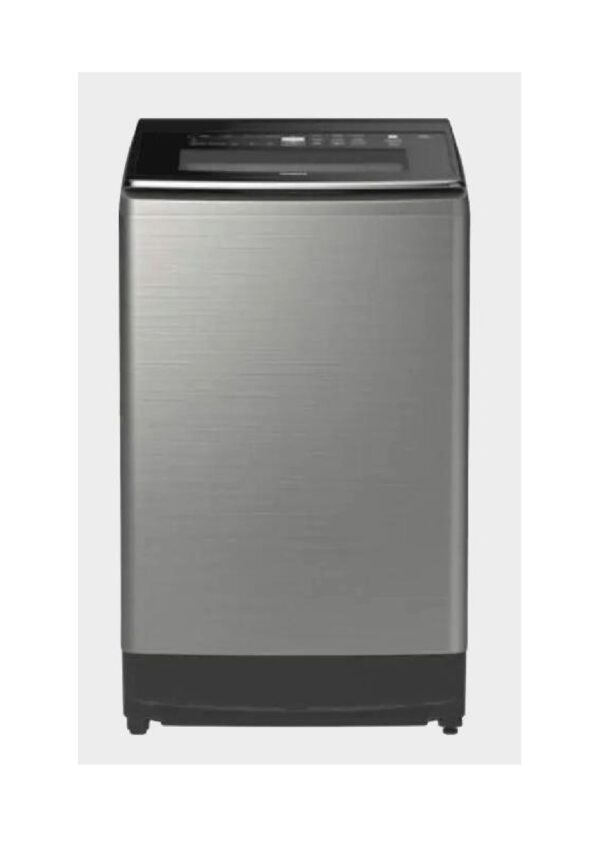 Hitachi Washing Machine SFP200ZGV-3CG SS