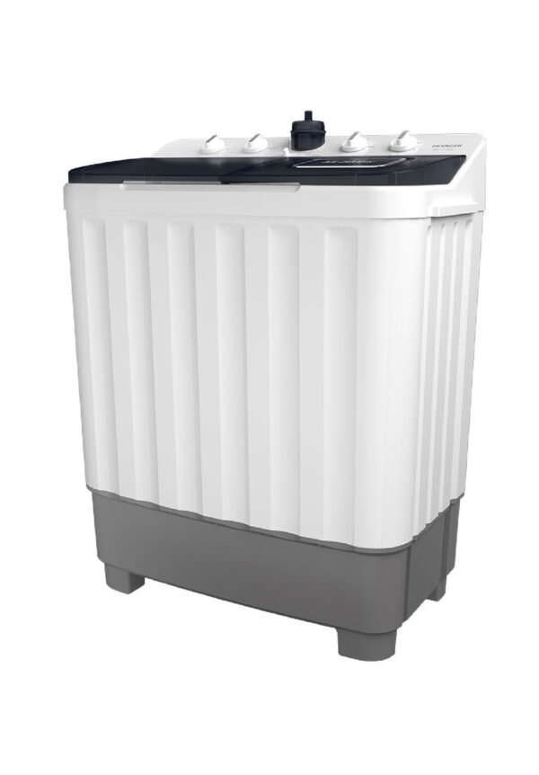 Hitachi Washing Machine LTT 09JWT