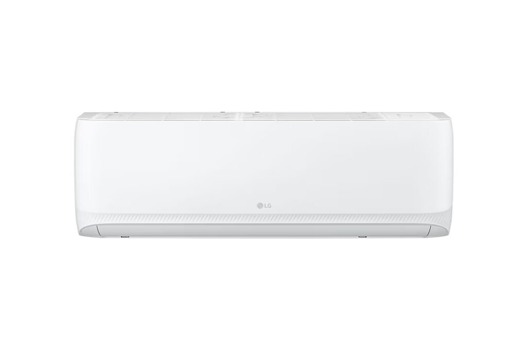 LG Split AC 1.5 Ton - T18ZCA Qatar