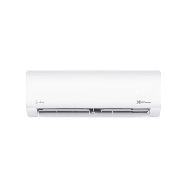 Midea Xtreme-AG Air Conditioner Inverter AC Qatar