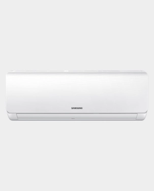 Samsung Split AC 2 Ton AR24TRHQ Inverter Air Conditioner Qatar