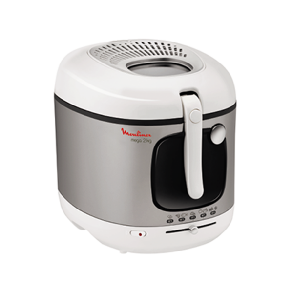 Moulinex Air fryer Qatar online