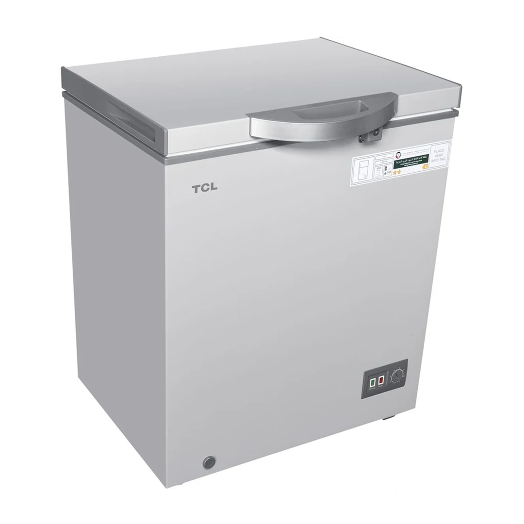 Toshiba Washer Qatar Rahahome