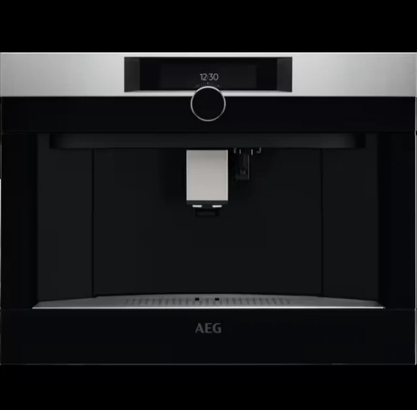 Coffee Maker Machine Qatar