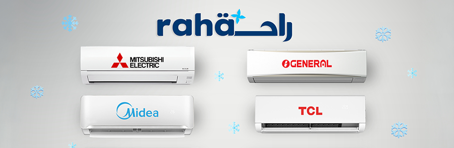 Best Air Conditioning Brands Available in Qatar