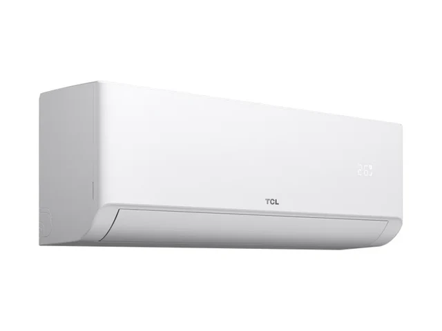 TCL Split AC 3.0 Ton Inverter R32 - TAC-36CSD/ZGI | TCL AC Qatar