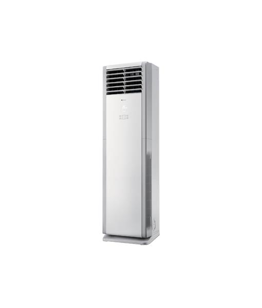 Gree Free Stand T-Fresh Cooling AC 5 Ton Qatar