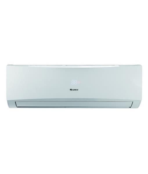 Gree G-Boost Inverter Split AC 3 Ton - SC3.0VGBCGA