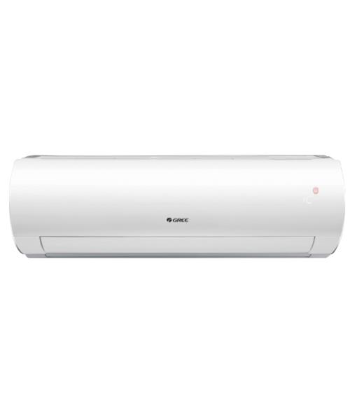 Gree Split AC Qatar - Inverter Aircon & Air Conditioner
