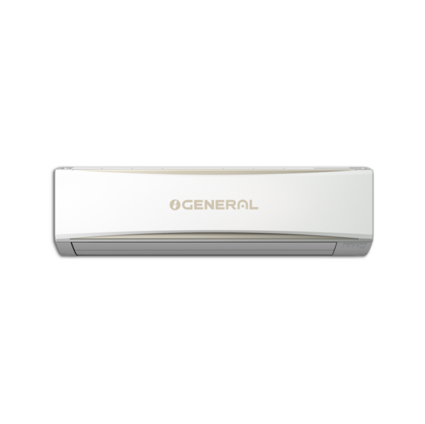 General AC AV Piston 1.5 Ton ASGA18FUTE-QZ OGeneral Qatar