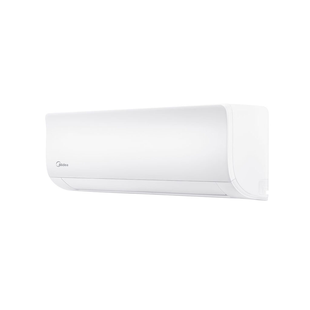 Midea Xtreme-AG Piston-Copeland Air Conditioner Qatar