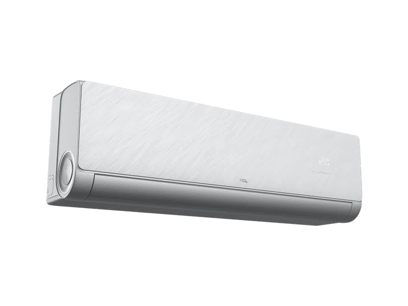 TCL - 2 Ton Ton Split A/C, VoxIN JetMax - Image 2
