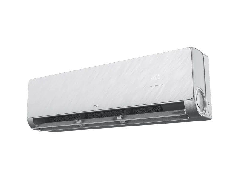 TCL - 2 Ton Ton Split A/C, VoxIN JetMax - Image 3