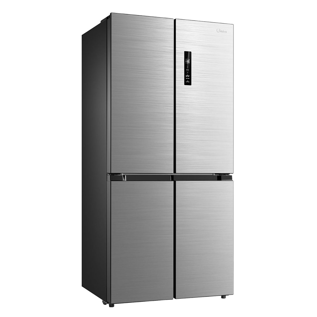 Multi-Door Refrigerator 474 L - Midea Qatar - Image 4
