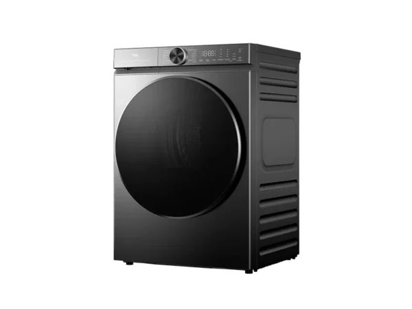 TCL 9KG Heat Pump Condenser Dryer Wi-Fi Inverter C509DHG